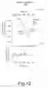 Fig. 13 - Multi-variable feedback control of stimulation for inspiratory facilitation