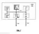 Fig. 08 - Hypertension treatment device and method for mitigating rapid changes in blood pressure