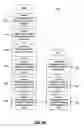 Fig. 11 - Hypertension treatment device and method for mitigating rapid changes in blood pressure