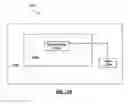 Fig. 13 - Hypertension treatment device and method for mitigating rapid changes in blood pressure