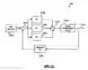 Fig. 18 - Hypertension treatment device and method for mitigating rapid changes in blood pressure