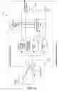 Fig. 05 - Implantable medical device with inductive coil configurable for mechanical fixation