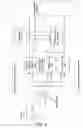 Fig. 06 - Implantable medical device with inductive coil configurable for mechanical fixation