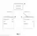 Fig. 04 - Therapy delivery mode selection