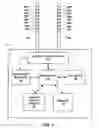 Fig. 06 - Therapy delivery mode selection