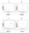 Fig. 09 - Therapy delivery mode selection