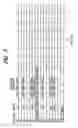 Fig. 03 - Expanding single channel stimulator capability on multi-area stimulation programs