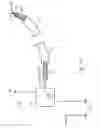 Fig. 02 - System for the treatment of heart tissue