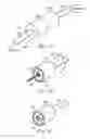 Fig. 04 - System for the treatment of heart tissue