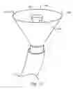 Fig. 12 - System for the treatment of heart tissue