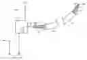 Fig. 01 - Method for the treatment of heart tissue