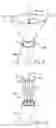 Fig. 10 - Method for the treatment of heart tissue
