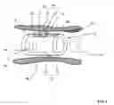 Fig. 02 - Lumen-traveling device