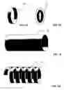 Fig. 03 - Lumen-traveling device