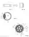Fig. 05 - Lumen-traveling device