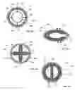 Fig. 06 - Lumen-traveling device