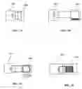 Fig. 08 - Lumen-traveling device