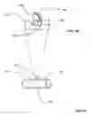Fig. 10 - Lumen-traveling device