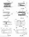 Fig. 11 - Lumen-traveling device