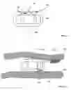 Fig. 12 - Lumen-traveling device