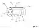 Fig. 14 - Lumen-traveling device