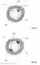 Fig. 15 - Lumen-traveling device