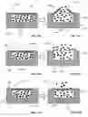 Fig. 16 - Lumen-traveling device