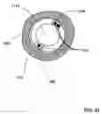 Fig. 17 - Lumen-traveling device