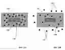 Fig. 18 - Lumen-traveling device