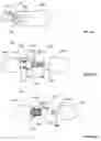Fig. 19 - Lumen-traveling device