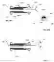 Fig. 20 - Lumen-traveling device