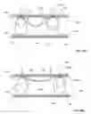 Fig. 23 - Lumen-traveling device