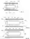 Fig. 24 - Lumen-traveling device