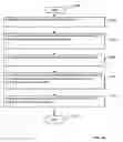 Fig. 27 - Lumen-traveling device