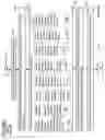 Fig. 30 - Lumen-traveling device