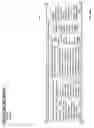 Fig. 33 - Lumen-traveling device