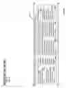 Fig. 35 - Lumen-traveling device