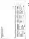 Fig. 37 - Lumen-traveling device