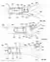 Fig. 44 - Lumen-traveling device