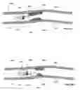 Fig. 46 - Lumen-traveling device