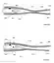 Fig. 47 - Lumen-traveling device