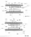 Fig. 49 - Lumen-traveling device