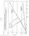 Fig. 06 - Apparatus and method for high resolution temperature measurement and for hyperthermia therapy