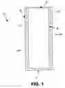 Fig. 02 - Conformable thermal device
