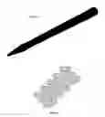 Fig. 06 - Dilating lead tip