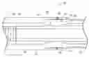 Fig. 01 - ELECTRODE AND INSULATION ASSEMBLY FOR A LEAD AND METHOD THEREFOR