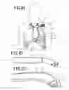 Fig. 09 - APPARATUS FOR LEAD PLACEMENT ON A SURFACE OF THE HEART