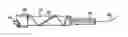 Fig. 01 - Stent positioning system