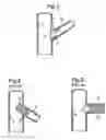 Fig. 02 - Stent positioning system