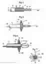 Fig. 03 - Stent positioning system